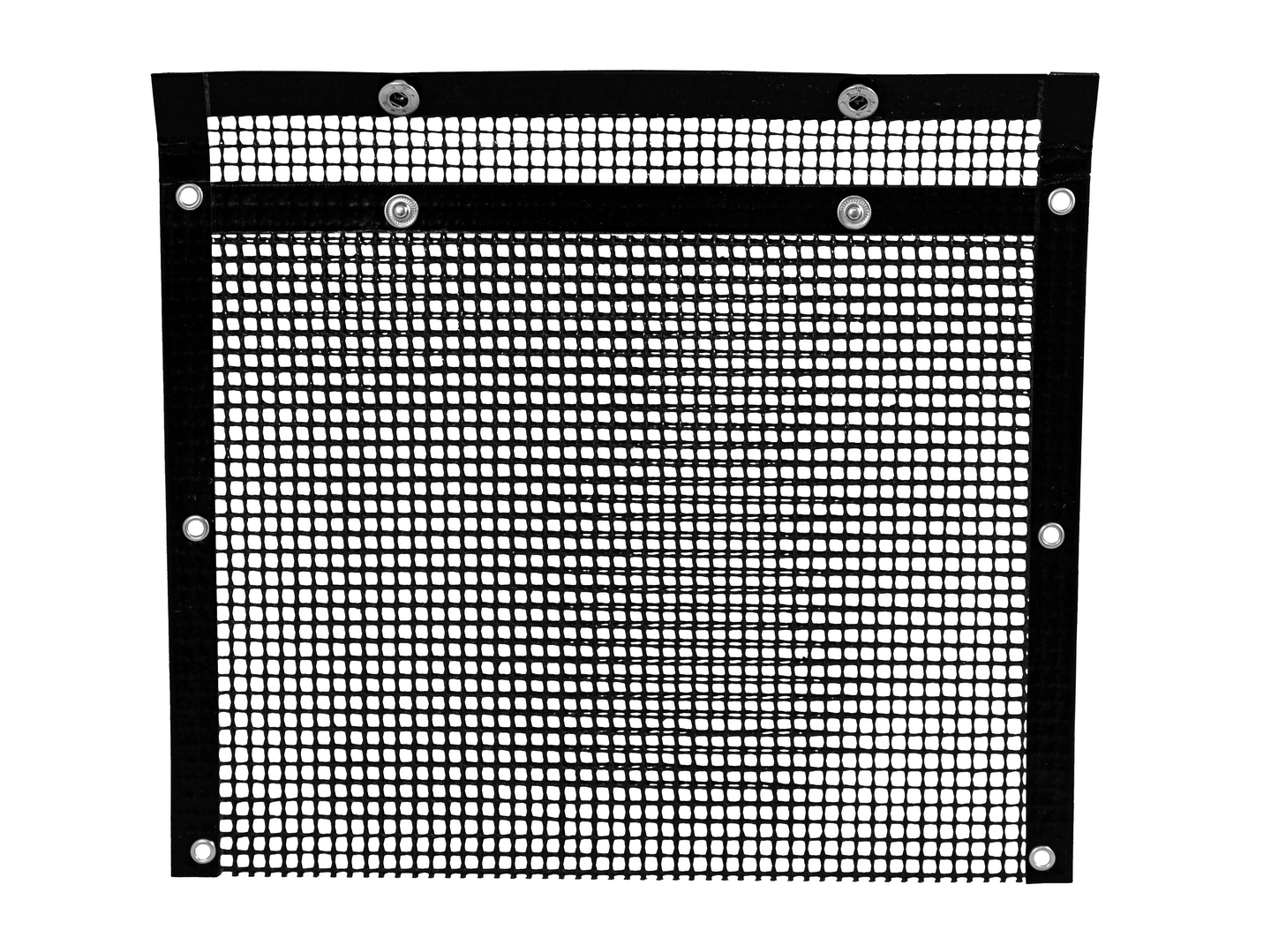 Grillitasku Muurikka non-stick