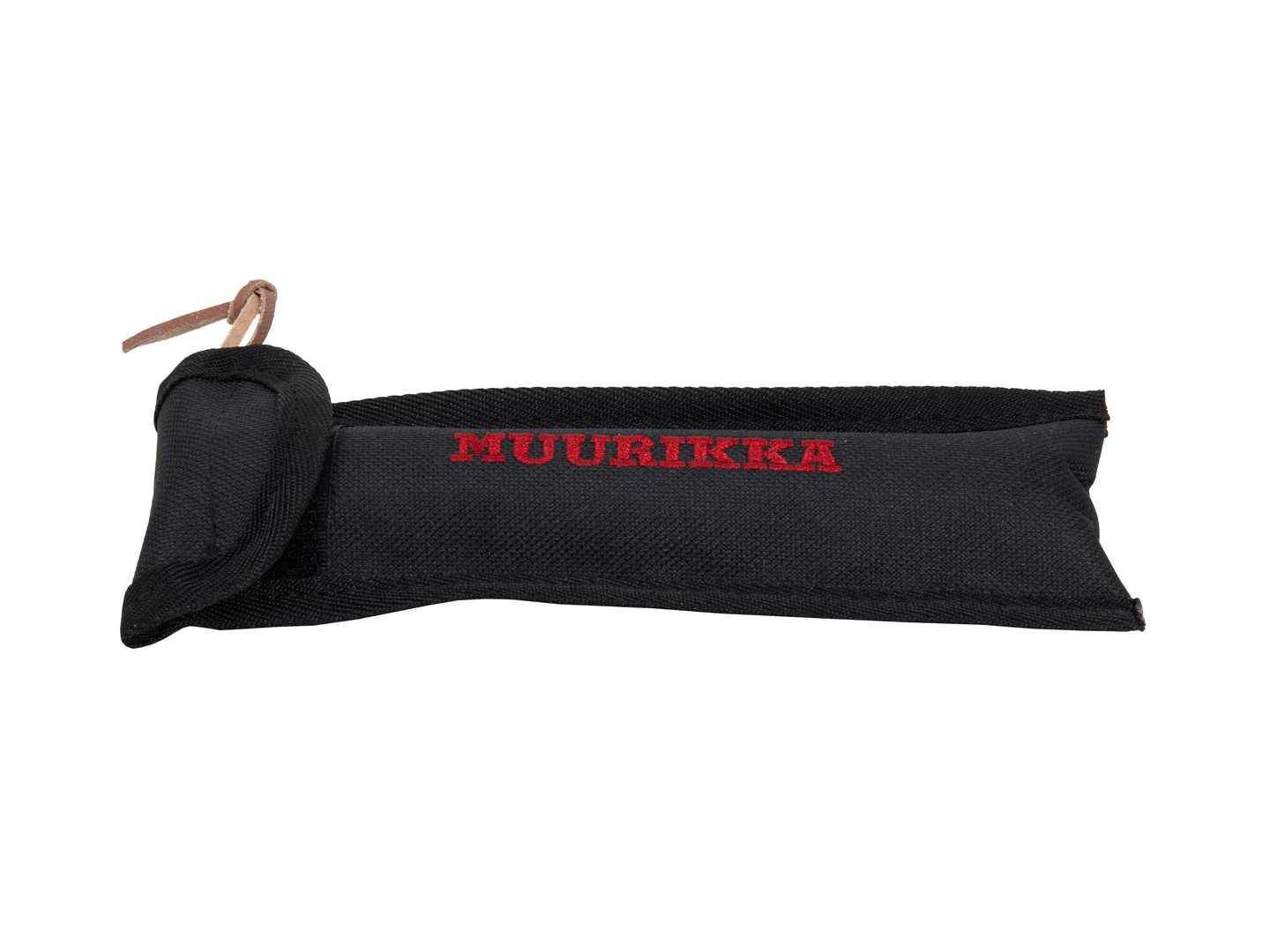 Makkaratikku Muurikka teleskooppi