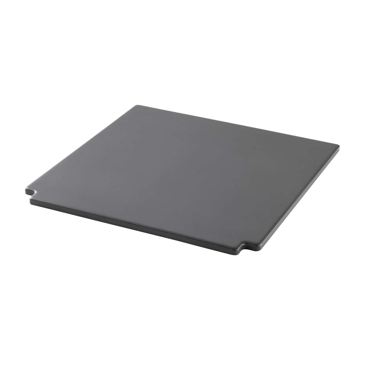 Leipomiskivi Weber Crafted lasitettu