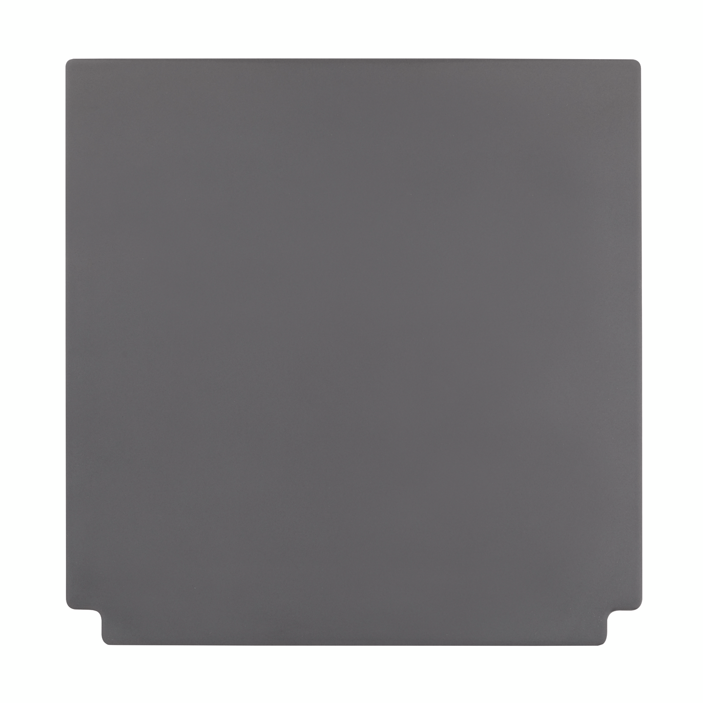 Leipomiskivi Weber Crafted lasitettu