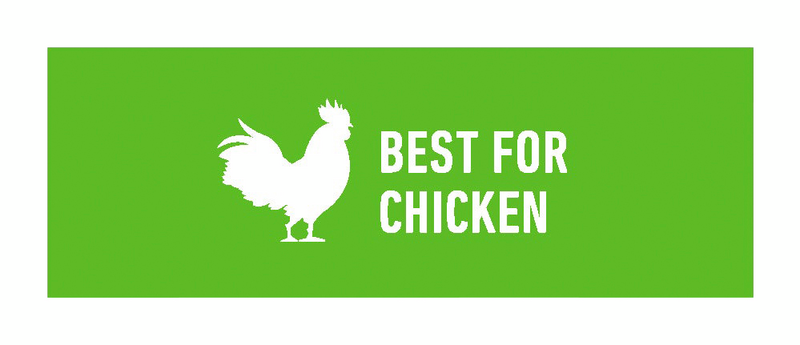 Puupelletti Weber Apple Omena FSC