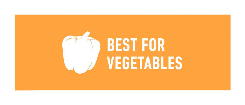 Puupelletti Weber Beech Pyökki FSC