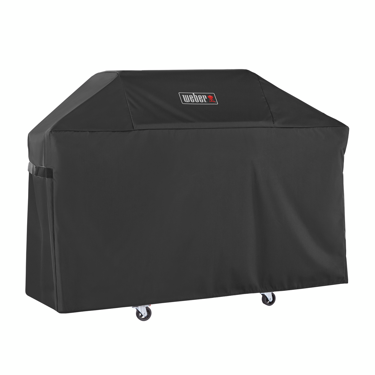 PREMIUMÖVERDRAG WEBER GENESIS 3-BRÄNNARE