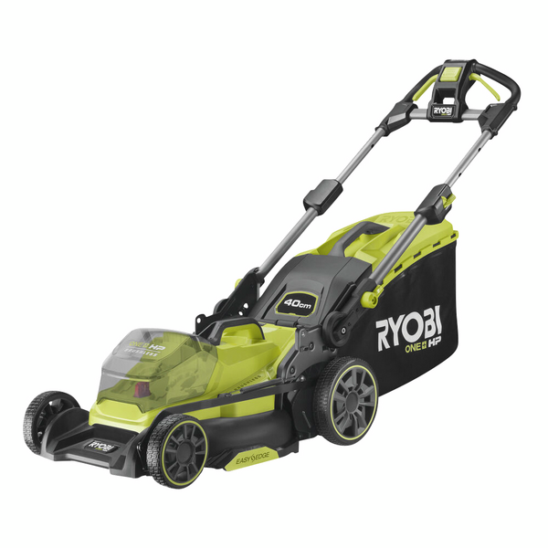 Ruohonleikkuri Ryobi RY18LMX40B-0 18V ONE+ HP runko
