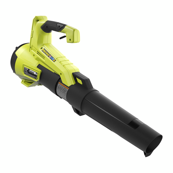 Puhallin Ryobi RY18BLXC-0 18V ONE+ HP runko