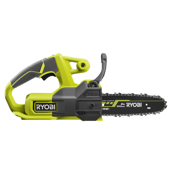 Akkuketjusaha Ryobi RY18CS20A-0 18V ONE+