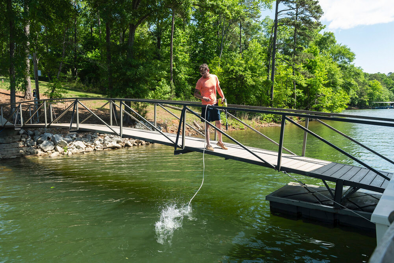 Akkupainepesuri Ryobi RY18PWX41A-125 18V 1x2,5Ah akku