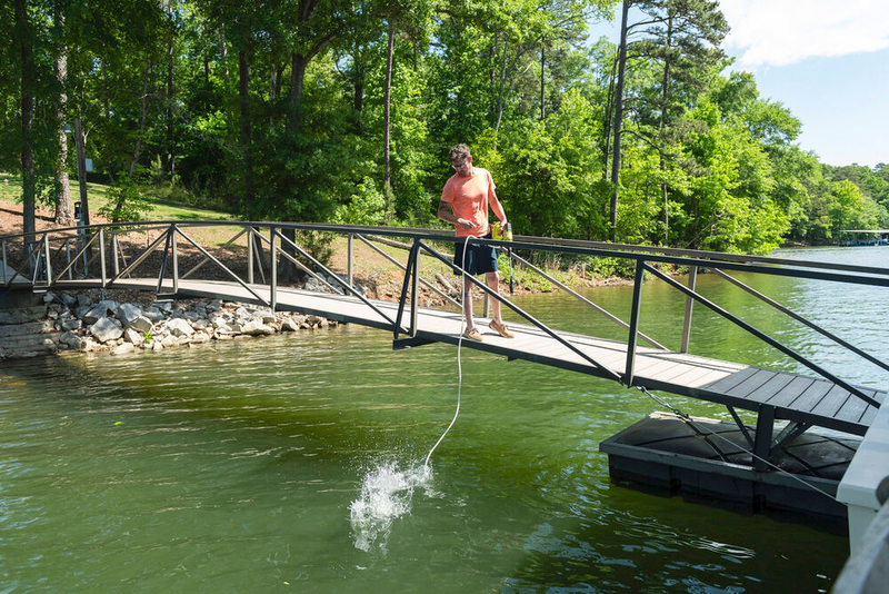 Akkupainepesuri Ryobi RY18PWX41A-0 ONE+ runkoversio