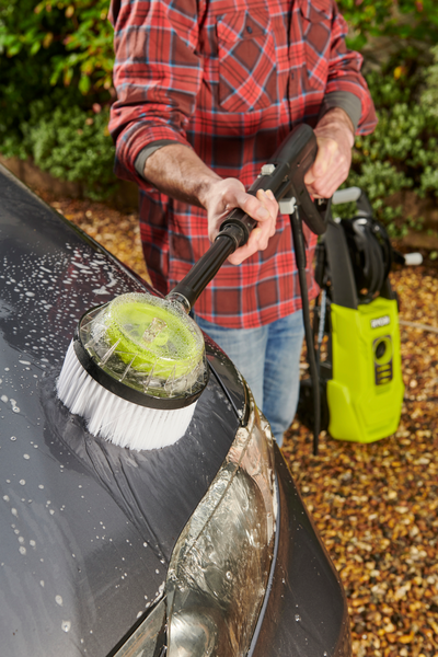 Painepesuri Ryobi RY150PWA 150bar