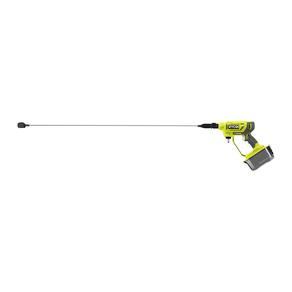 Jatkovarsi Ryobi RAC768 EZClean