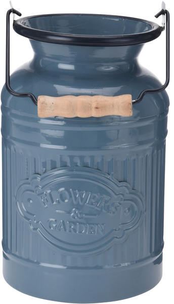 Kanisteri Cello Rustic 3/lajitelma