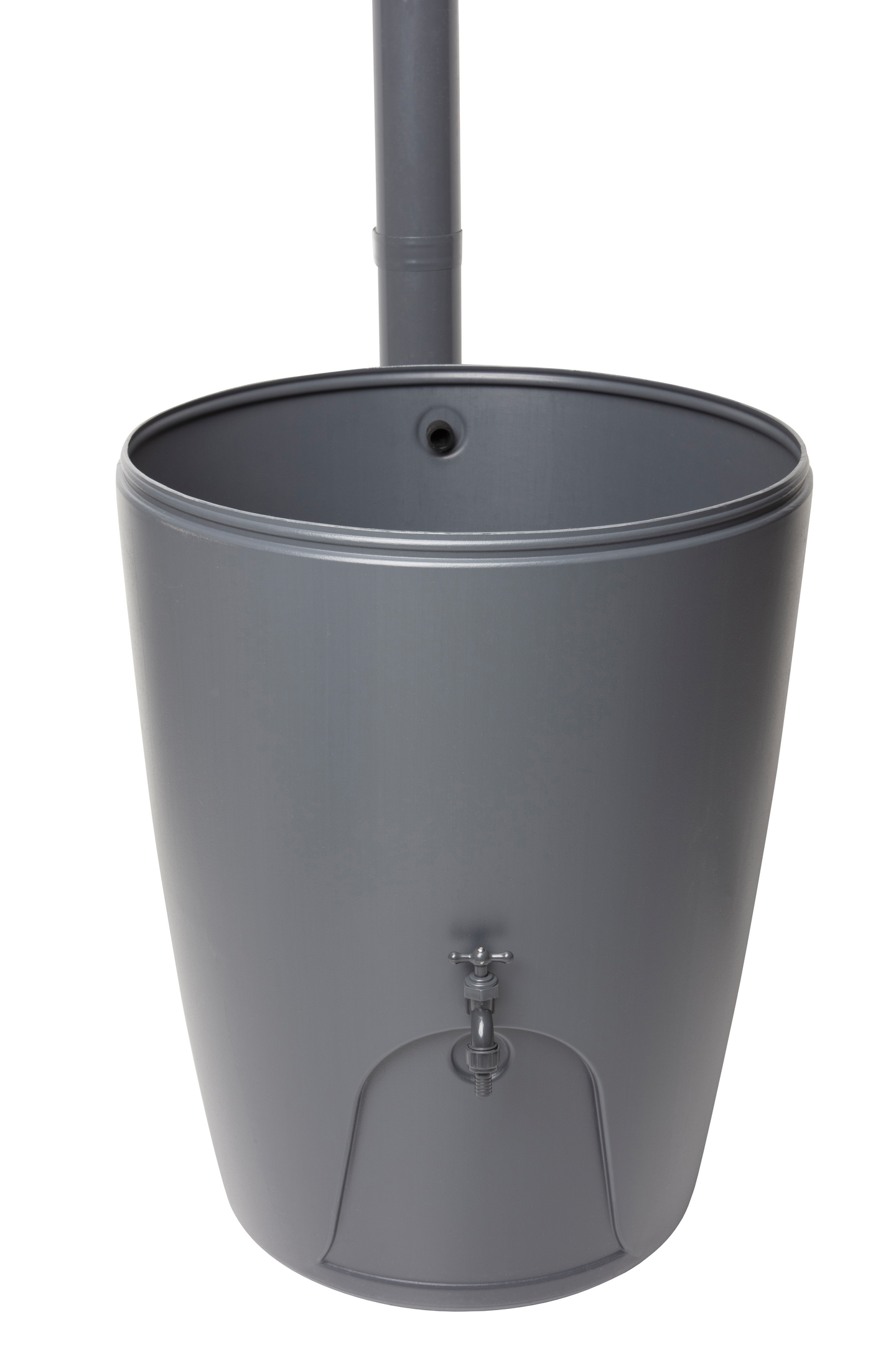 Sadevesisäiliö Kekkilä 250l