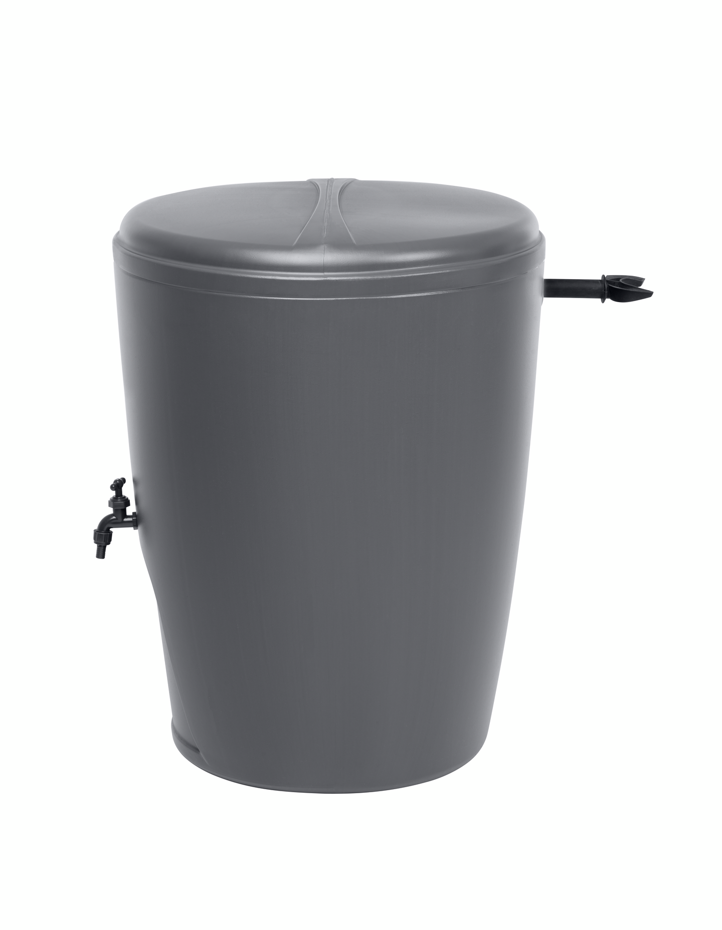 Sadevesisäiliö Kekkilä 250l