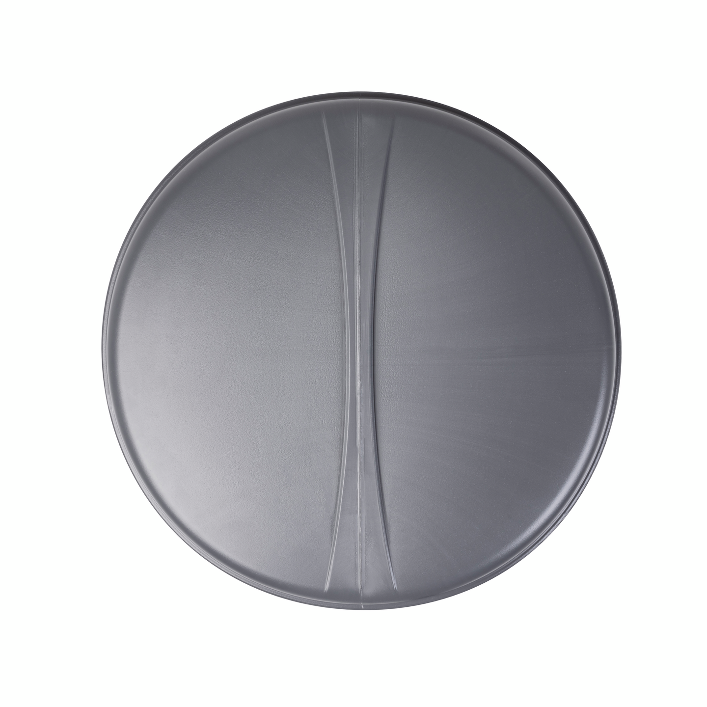 Sadevesisäiliö Kekkilä 250l