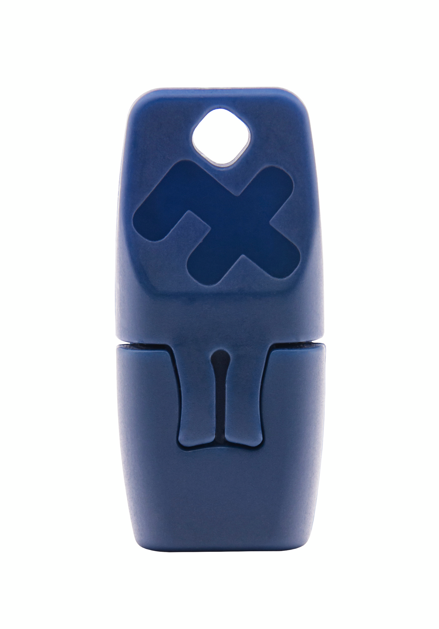 Hyönteispiston hoitolaite HEAT_IT Android