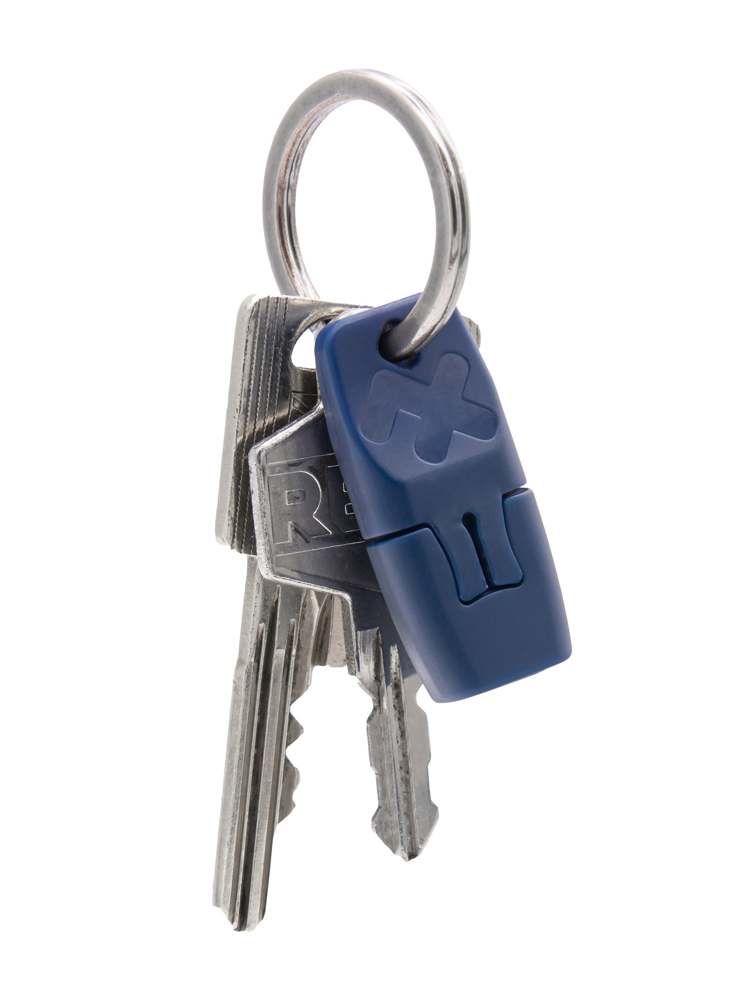 Hyönteispiston hoitolaite HEAT_IT Android