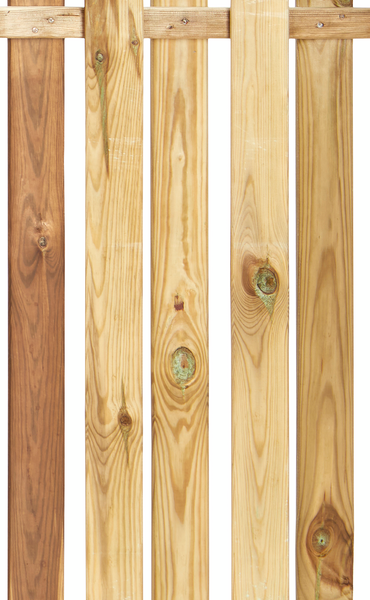 Aitaelementti Goodiy Iiris 100x180cm