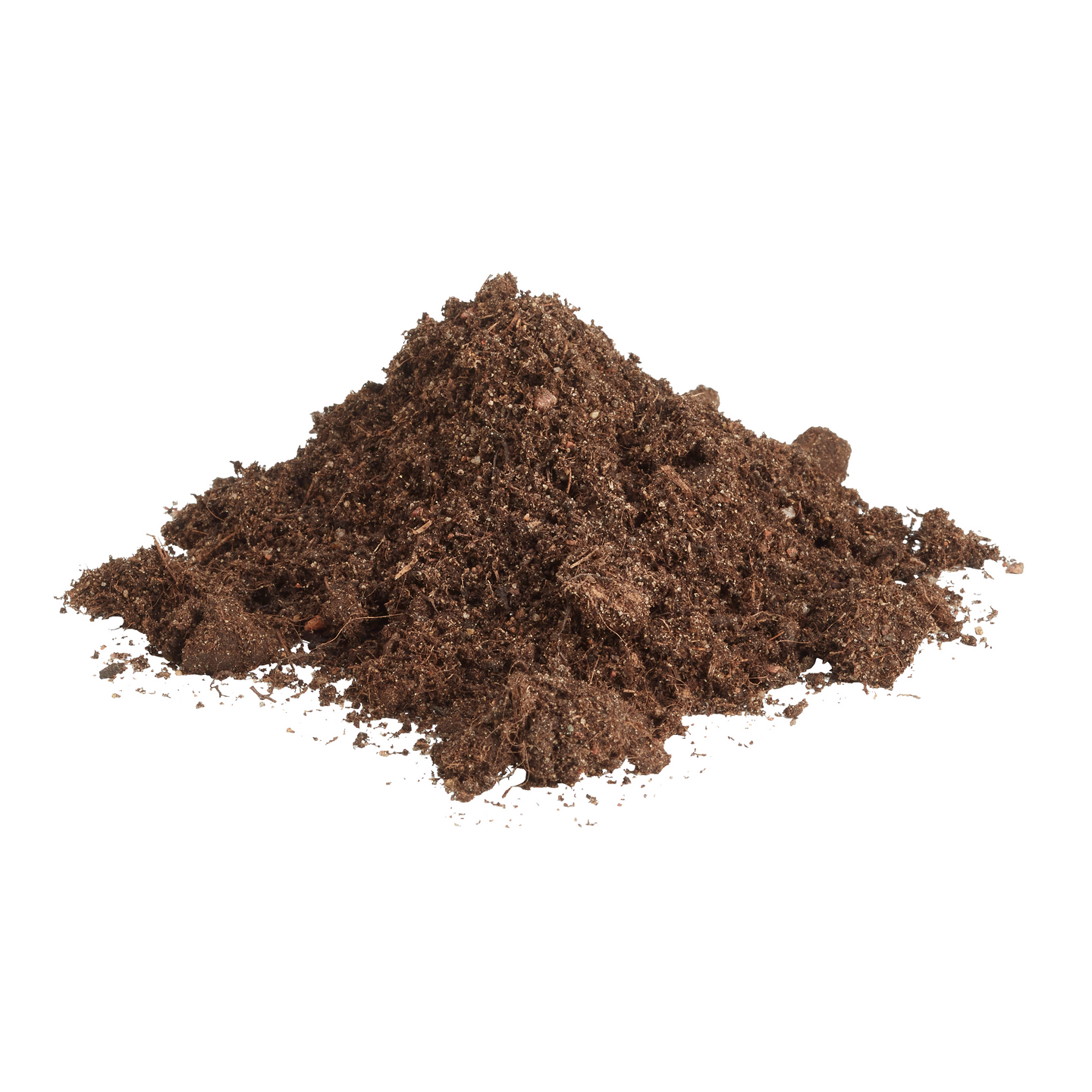 Kesäkukkamulta Cello 30l