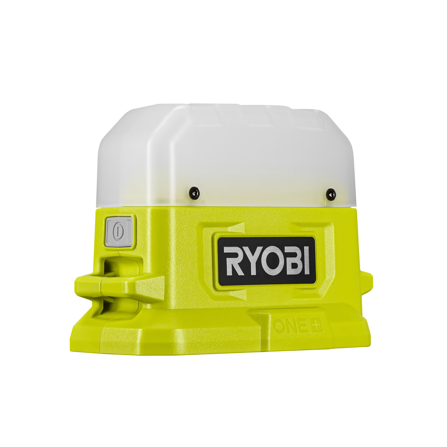 Aluevalaisin Ryobi RLC18-0 18V ONE+