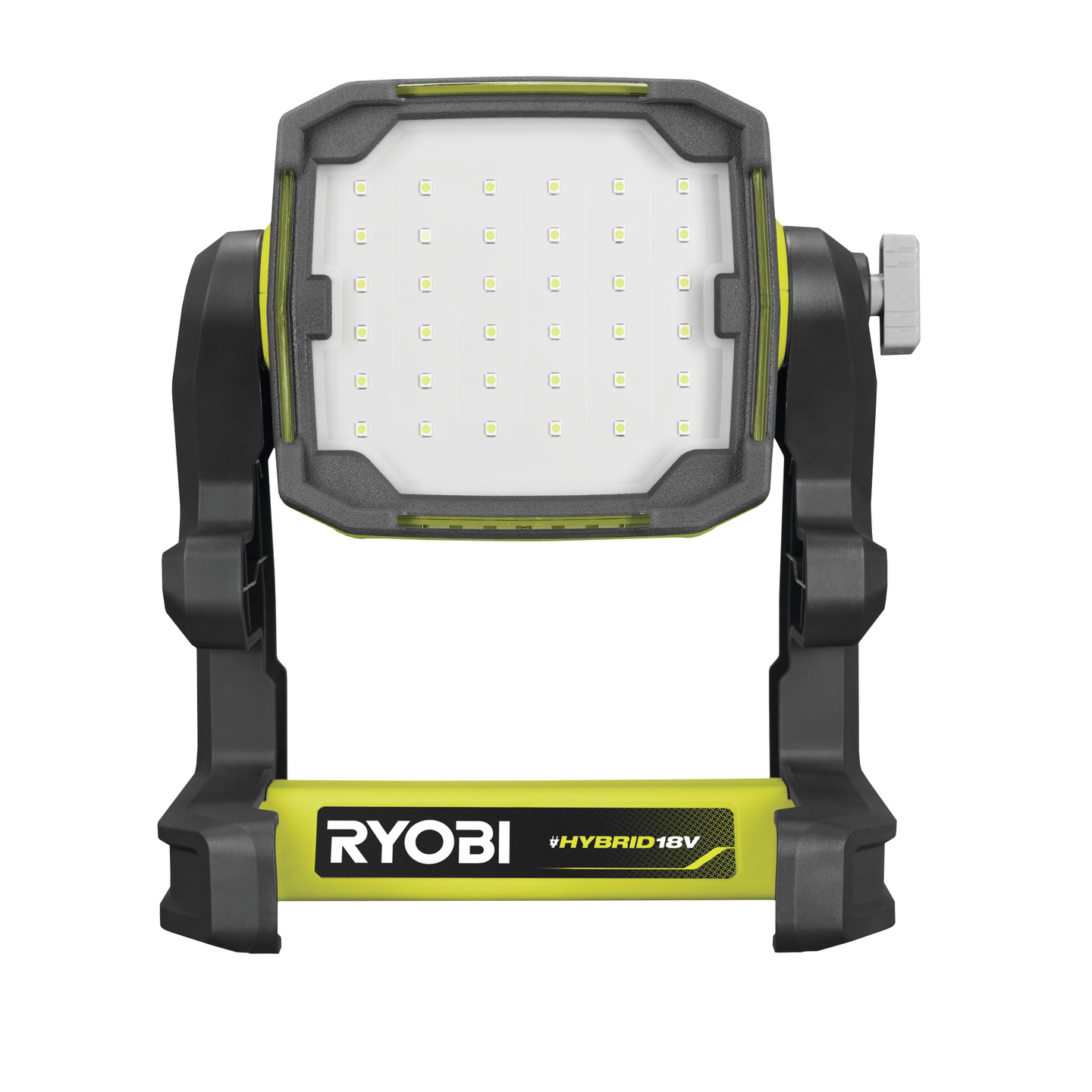 Työvalo Ryobi RLFD18-0 18V ONE+ runko