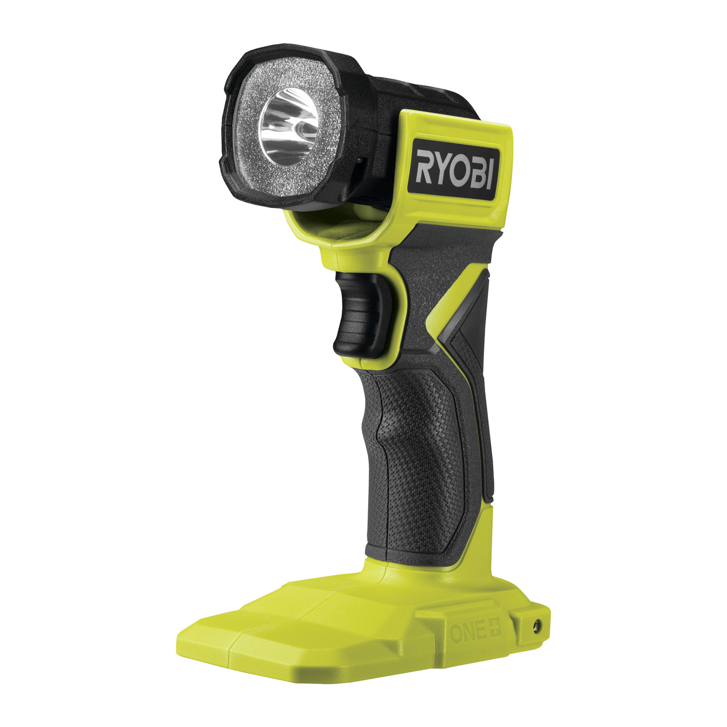 Akkukäsivalaisin Ryobi RLF18-0 18V ONE+ led