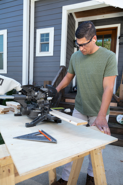 Akku ja laturi Ryobi RC18120-150X 18V ONE+ 5,0Ah