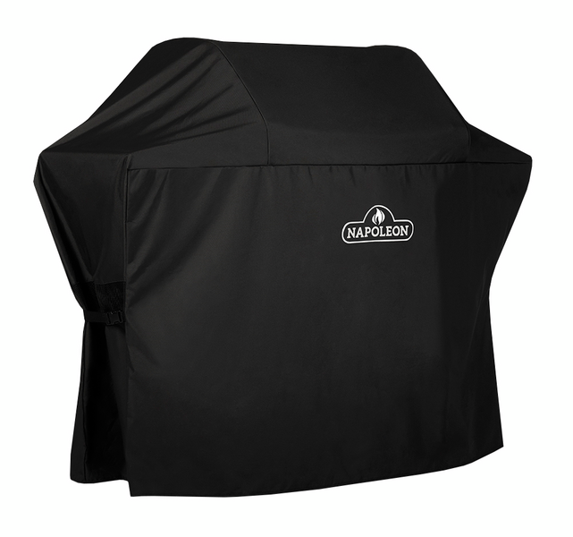 Suojapeite Napoleon Freestyle 365/425