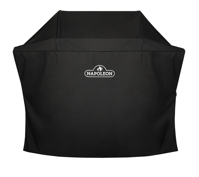 Suojapeite Napoleon Freestyle 365/425