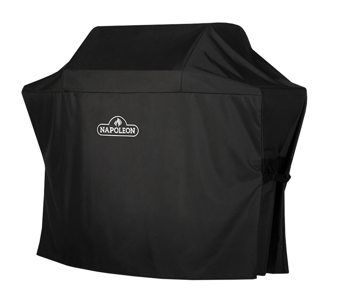 Suojapeite Napoleon Freestyle 365/425