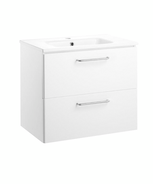 Posliiniallastaso Tammiholma ML39G-60 60x39,5x17cm AK-61 allaskaapille