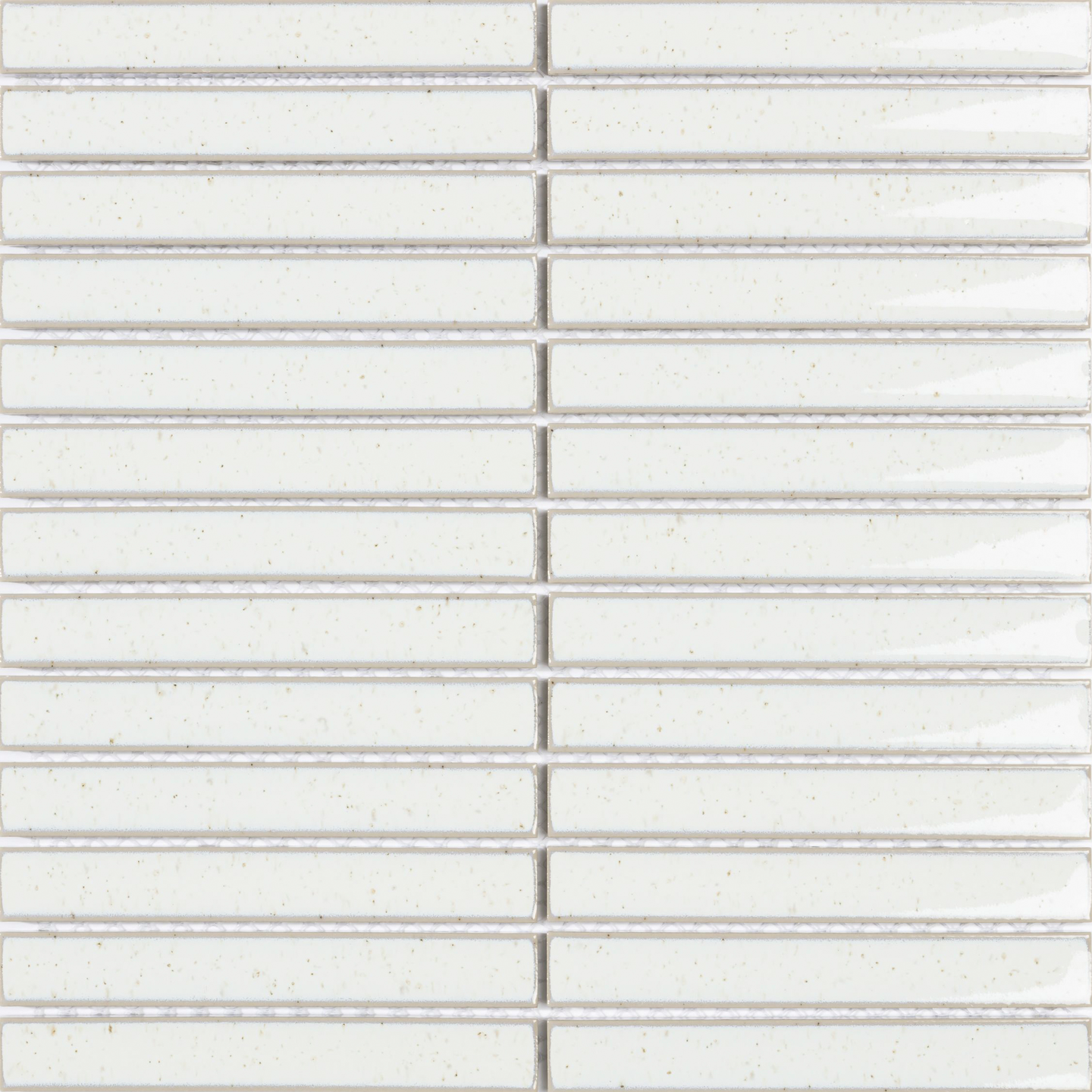 MOSAIK CELLO PIANO 2X14,5 /29,6X29,9, VIT BL