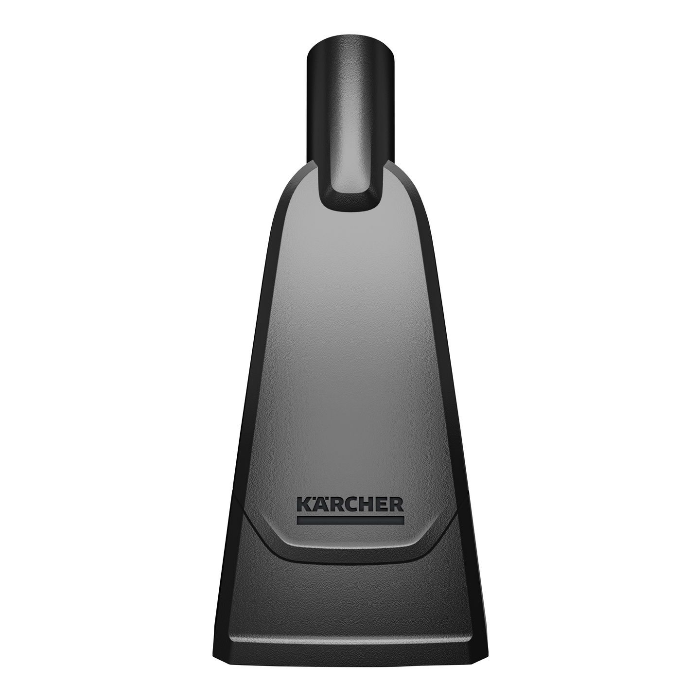 BILVÅRDSMUNSTYCKE KÄRCHER WD-MASKINER