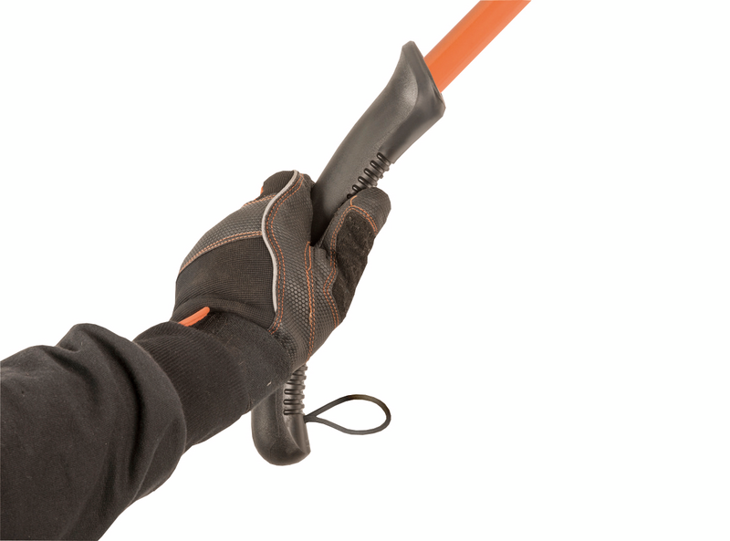 Putkentaivutin Bahco 500-15 15mm