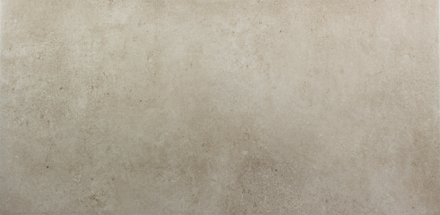 Lattialaatta Native 31x61,5cm hiekka 1,53m²