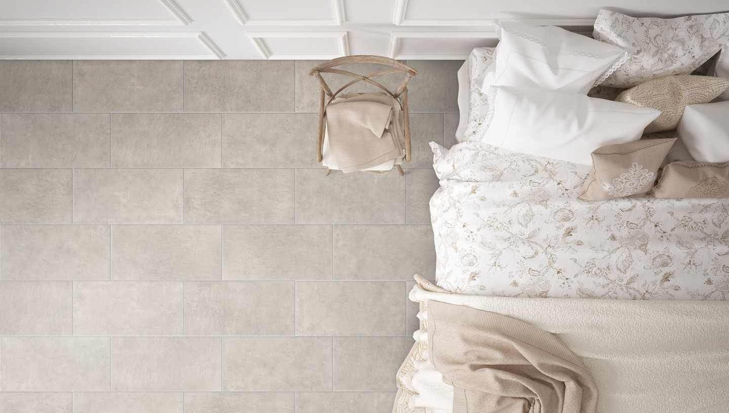 Lattialaatta Native 31x61,5cm hiekka 1,53m²