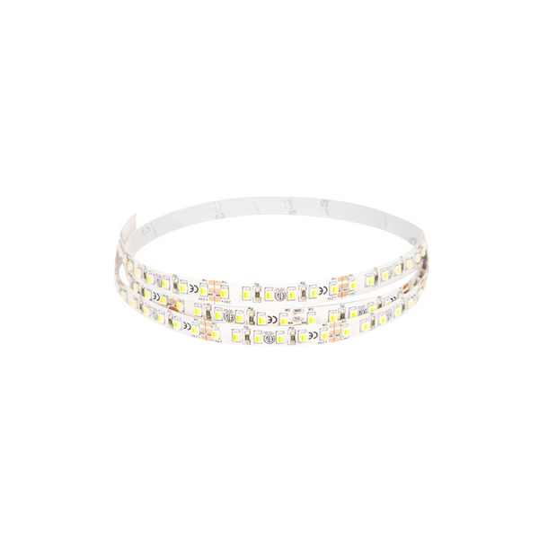 Led-nauha Hide-a-lite RX 24V 1565lm/m 19W/m 5m IP20 valkoinen 5m