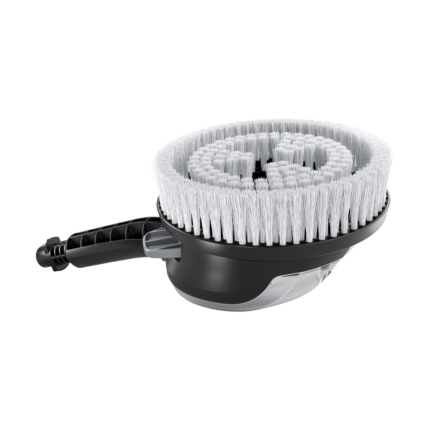 ROTERANDE KÄRCHER BORSTE WB 130