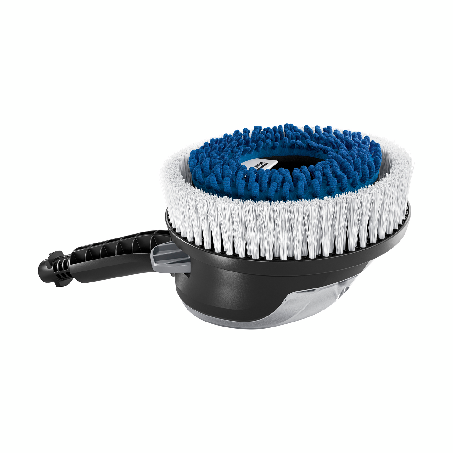 BORSTINSATS KÄRCHER CAR&BIKE WB 130