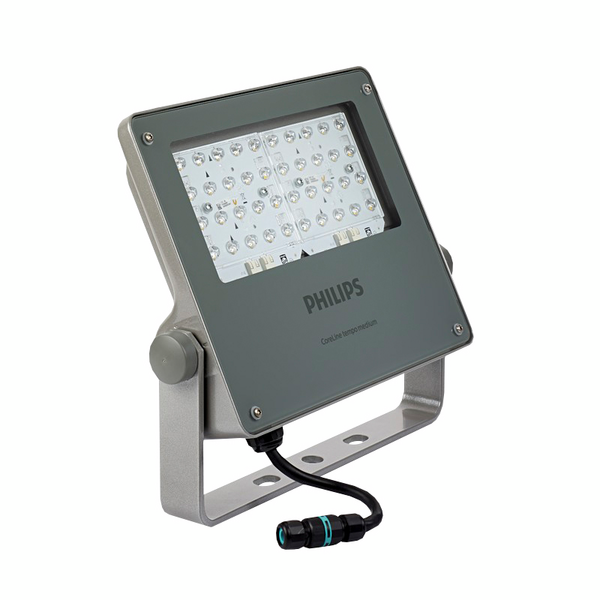 Valonheitin PHILIPS Coreline Tempo BVP125 Led120-4s/740 A