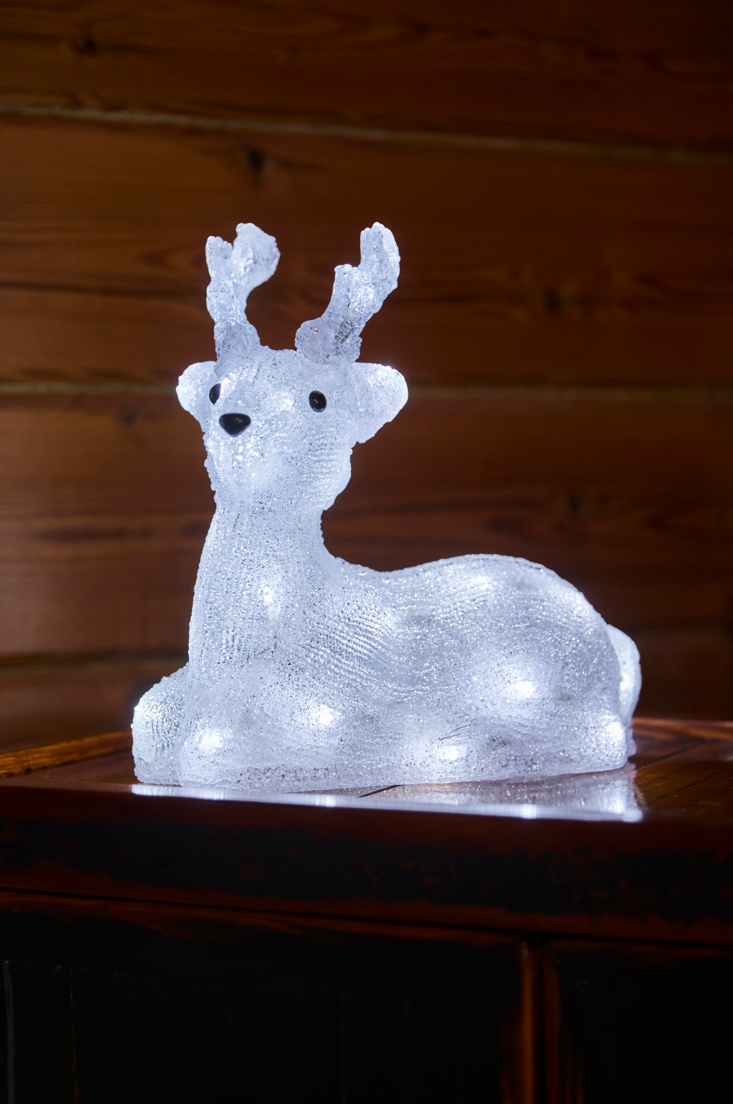 Makaava poro Cello 30cm IP44