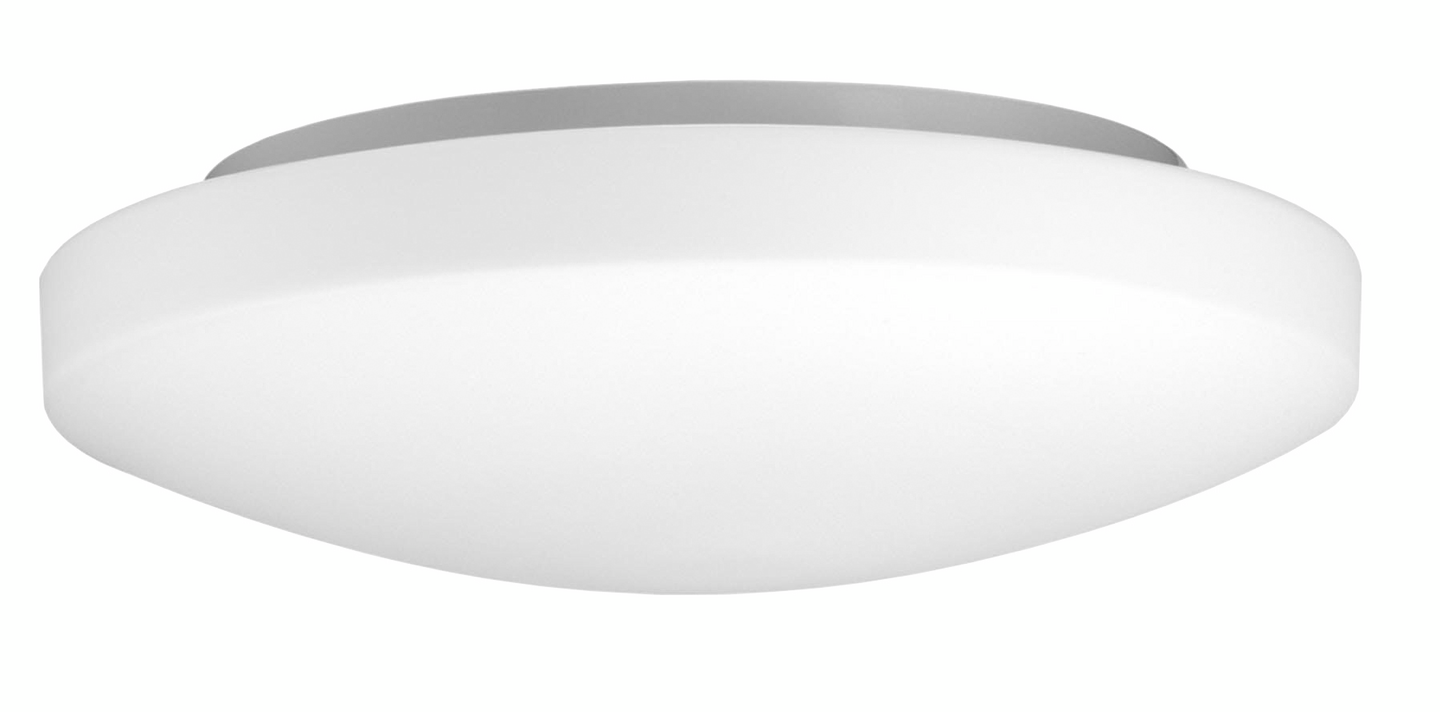 Kattovalaisin Nova Luce Lvi IP44 260mm
