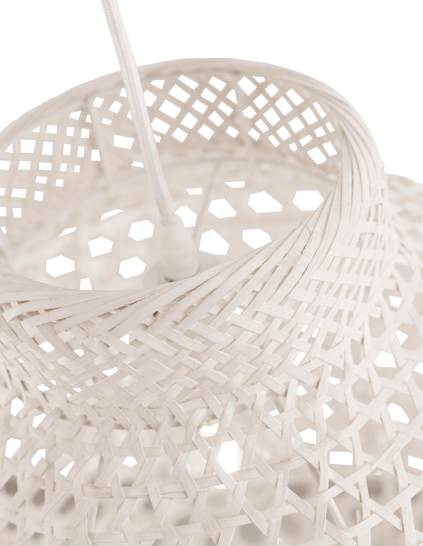 Riippuvalaisin Nova Luce Mia 350mm