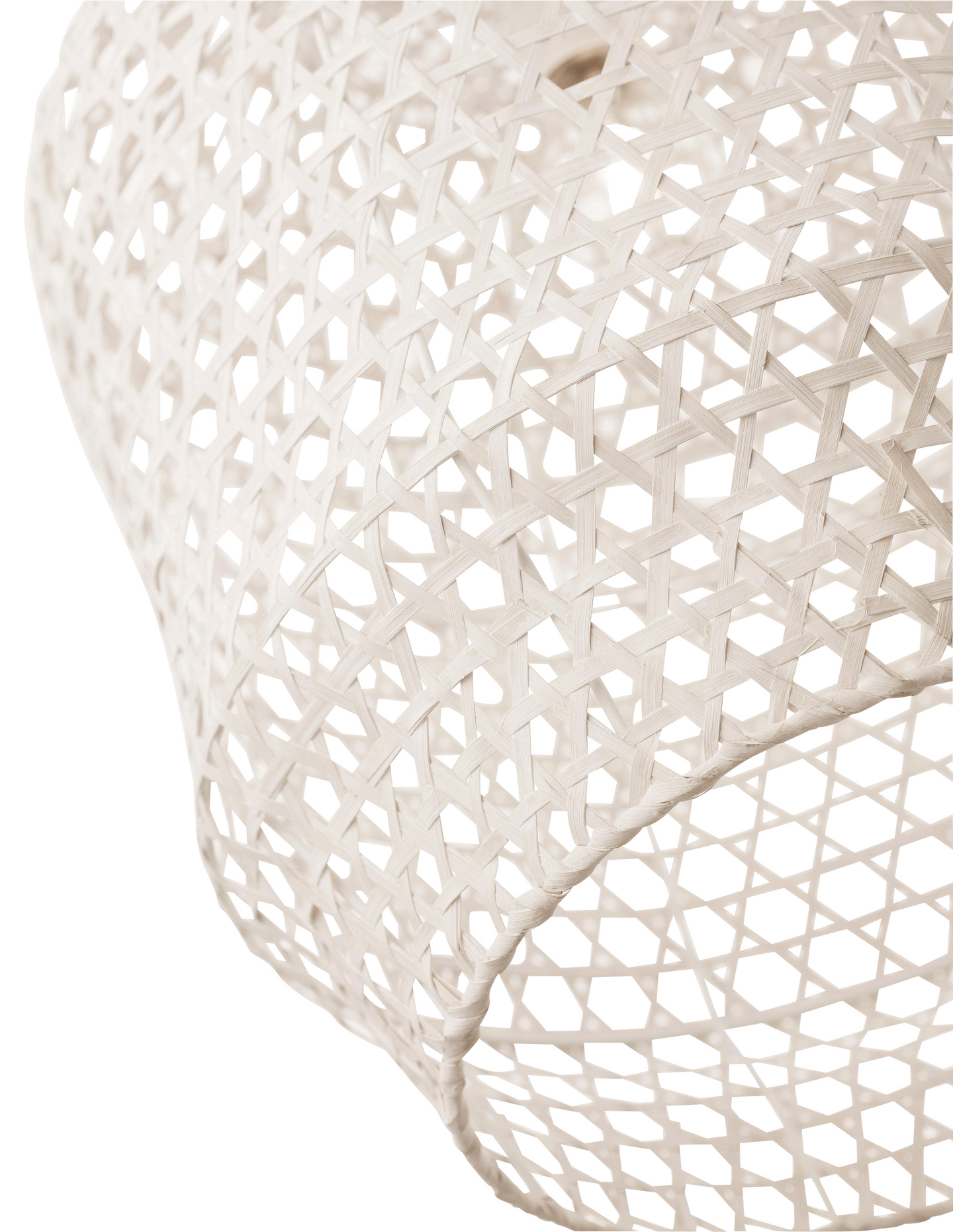 Riippuvalaisin Nova Luce Mia 350mm