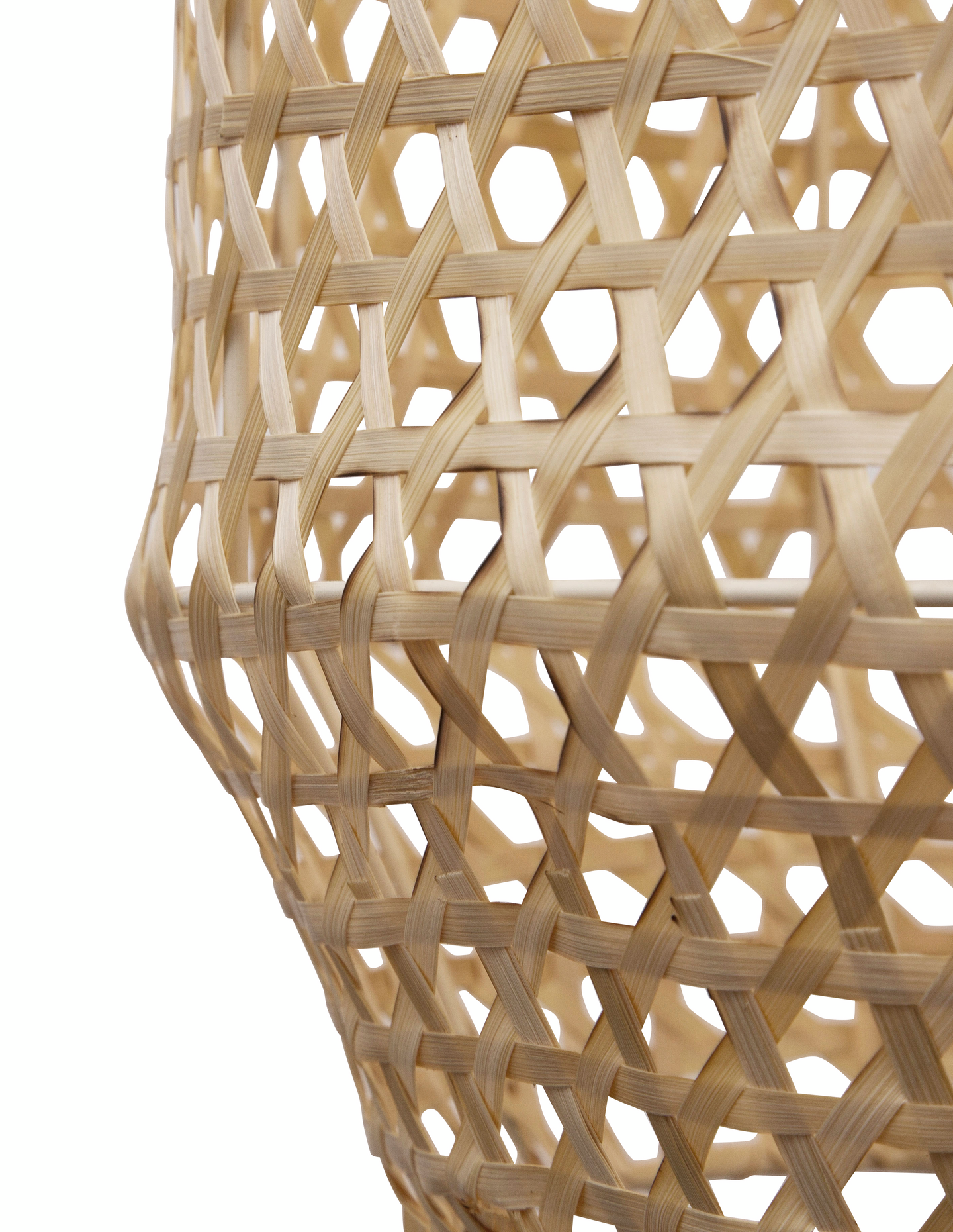 Riippuvalaisin Nova Luce Mia 350mm