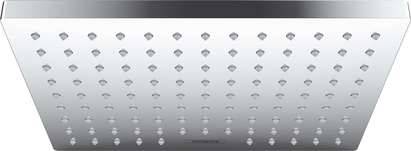 Yläsuihku Hansgrohe 26281000 Vernis Shape 230 kromi