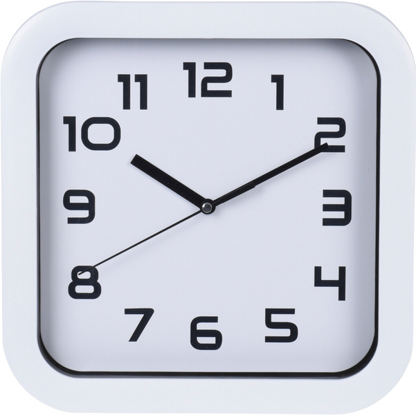 Kello Cello Neliö halk.267x46mm 2 lajitelma