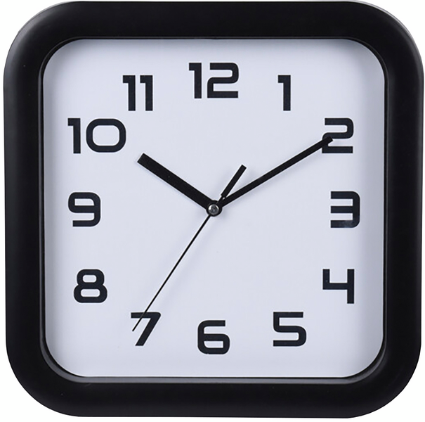 Kello Cello Neliö halk.267x46mm 2 lajitelma