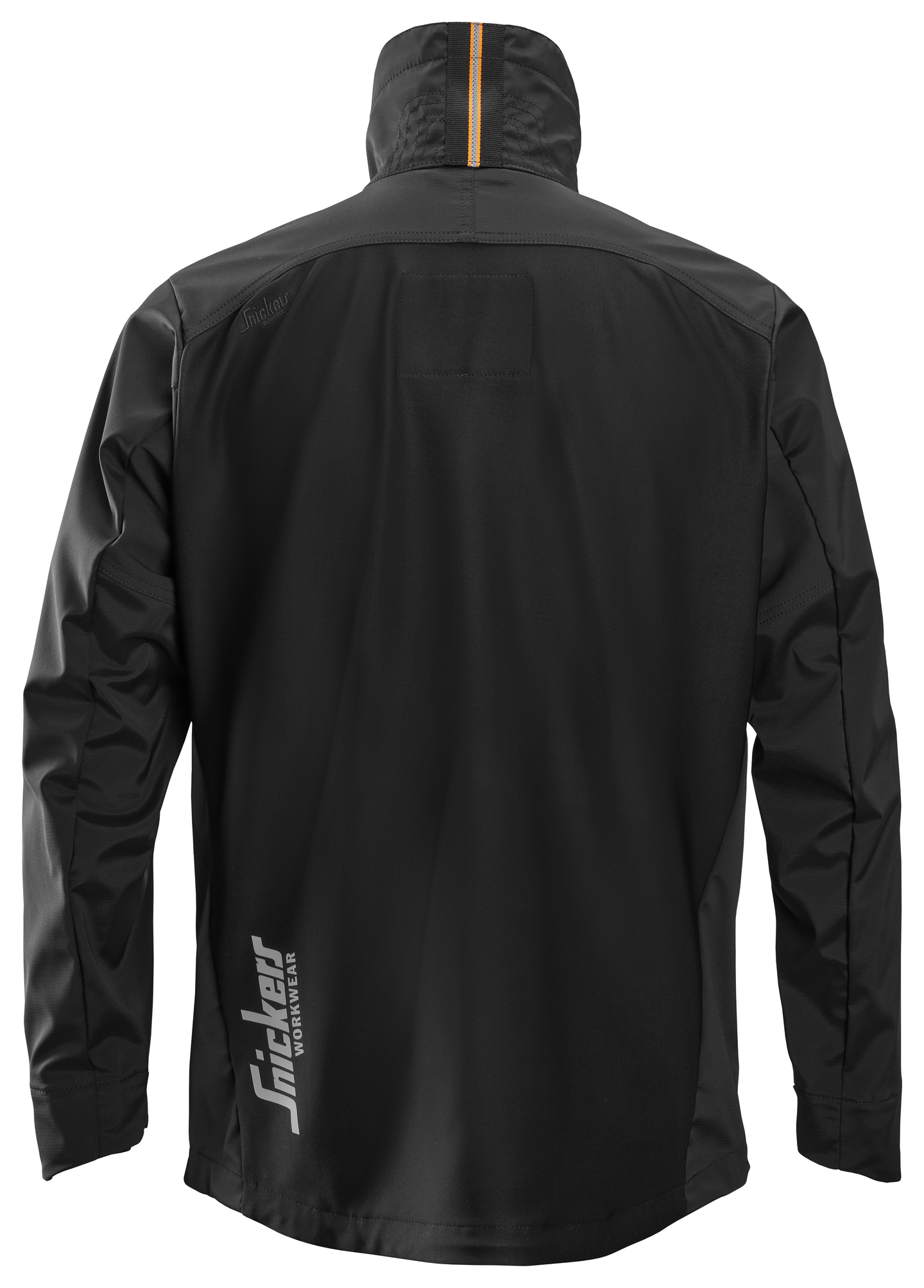 Takki Snickers 1915-0400 GORE Windstopper musta