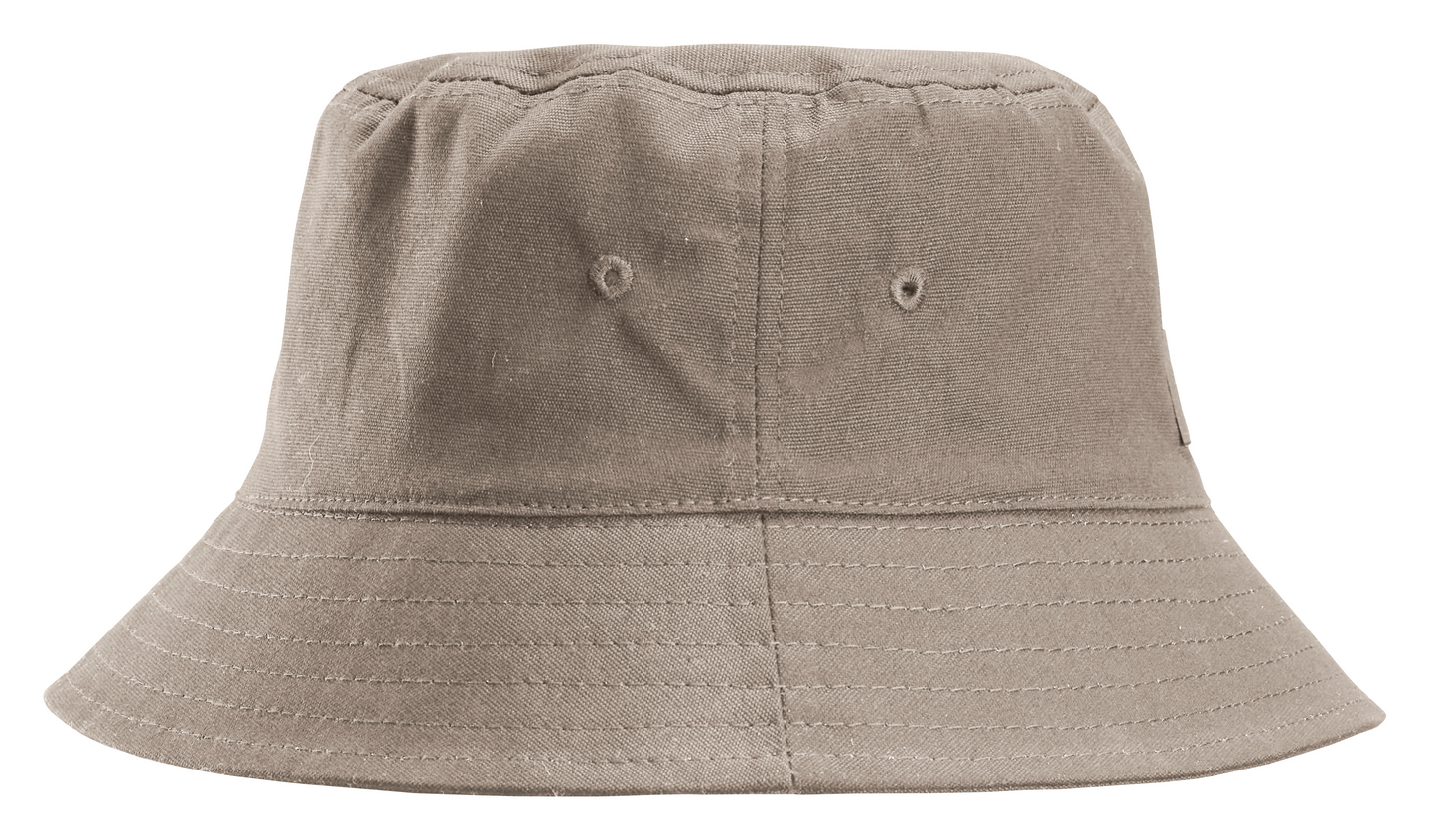 Kalastajanhattu Snickers 9072-2000 khaki