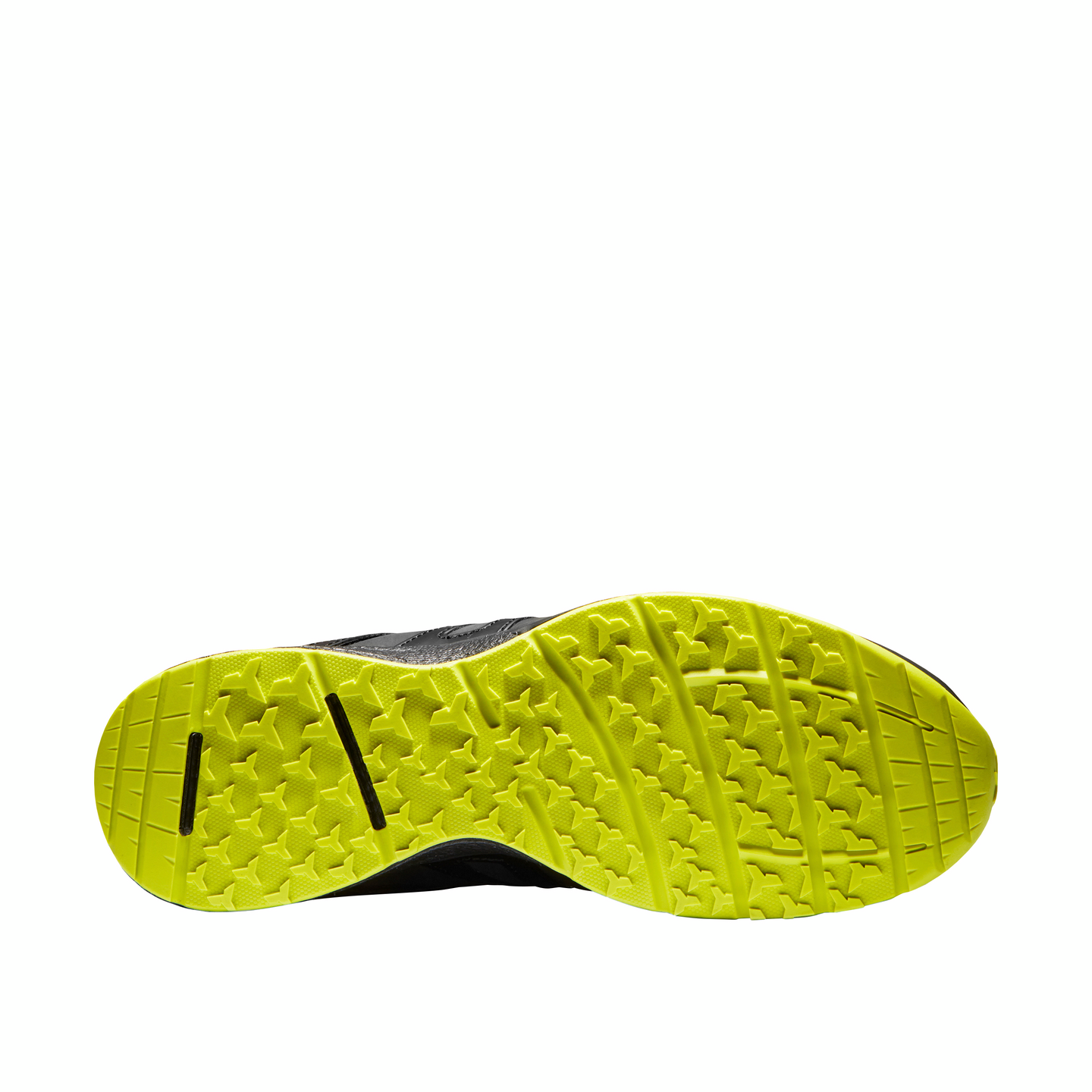 Turvakengät SG76007 Venture